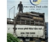 Thu Mua Phế Liệu Miền Trung  Giá Cao - Thu Mua Tận Nơi Toàn Khu Vực