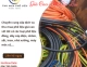Thu Mua Phế Liệu Giá Cao Tại Gia Lai – Tận Nơi, Cân Đo Uy Tín