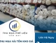 Thu Mua Vải Tồn Kho Giá Cao Tại Miền Bắc – Tận Nơi, Uy Tín, Cam Kết Giá Tốt Nhất