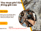 Thu Mua Đồng Thau Phế Liệu Giá Cao Tận Nơi TP.HCM – Uy Tín, Thanh Toán Ngay
