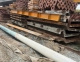 Thu Mua Sắt Phế liệu Công Trình Giá Cao - Tận Nơi 24/7 - Hoa Hồng Cao