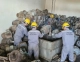 Thu Mua Motor Phế Liệu Giá Cao TP.HCM & Lân Cận - Thu Mua Tận Nơi 24/7