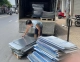 Thu Mua Phế Liệu Giá Cao Gần Đây, Tận Nơi - Cập Nhật Bảng Giá Mới Nhất