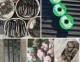Thu Mua Thiếc Phế Liệu Giá Cao Tận Nơi - Cập Nhật Bảng Giá Mới Nhất 2026