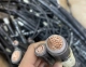 Mua Đồng Cáp Phế Liệu Giá Cao Toàn Quốc - Tận Nơi, Uy Tín, Chuyên Nghiệp