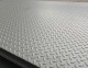 Thu Mua Phế Liệu Inox 304 Giá Cao Toàn Quốc | Tận Nơi, Báo Giá Ngay