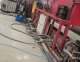 Thu Mua Xác Nhà Xưởng Cũ Giá Cao Tại Long An – Thanh Toán Trọn Gói 100%