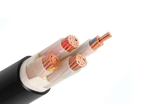 cáp điện