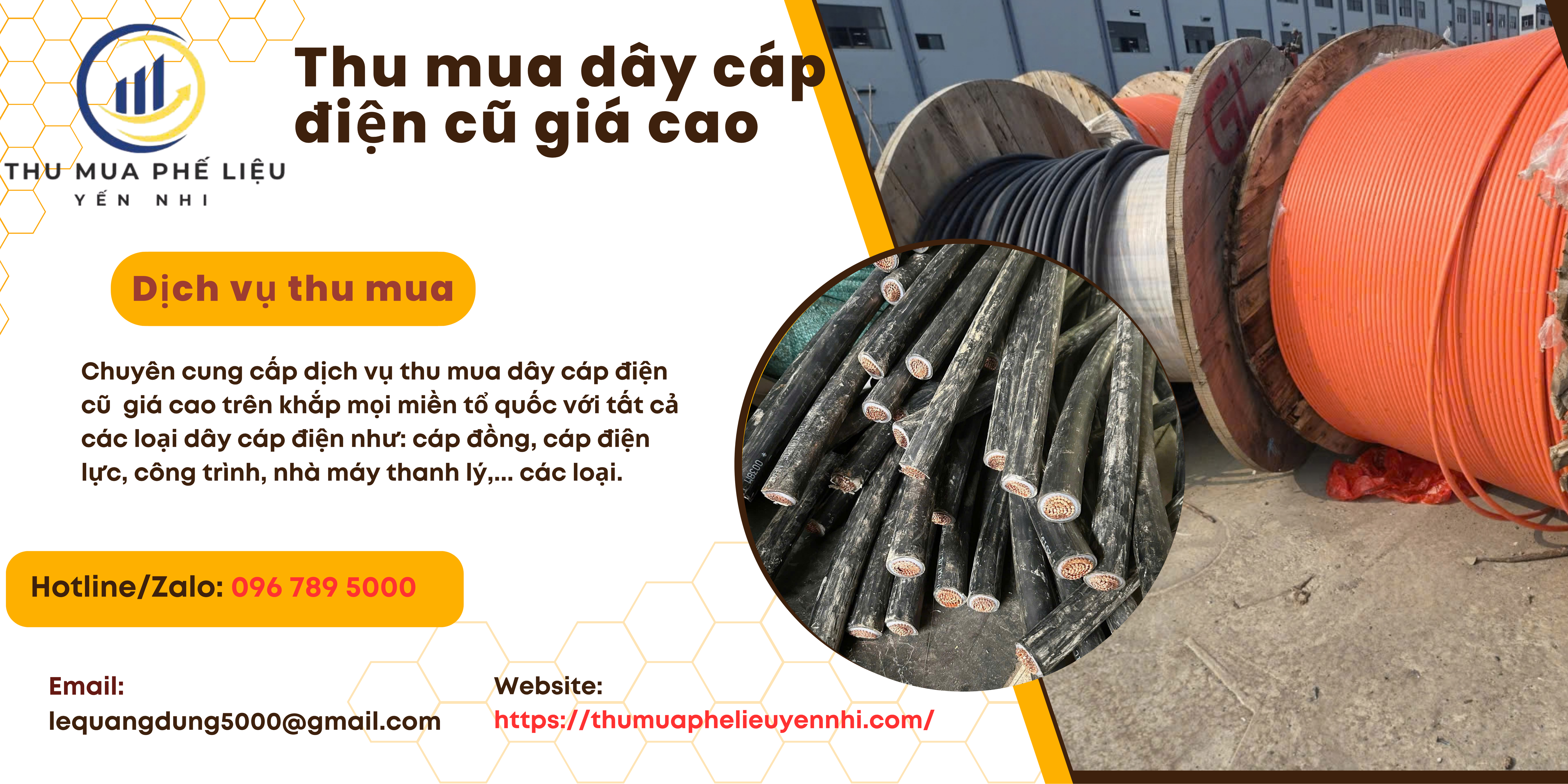 Thu Mua Phế Liệu Tại Miền Bắc Giá Cao | Tận Nơi, Cân Đo Uy Tín