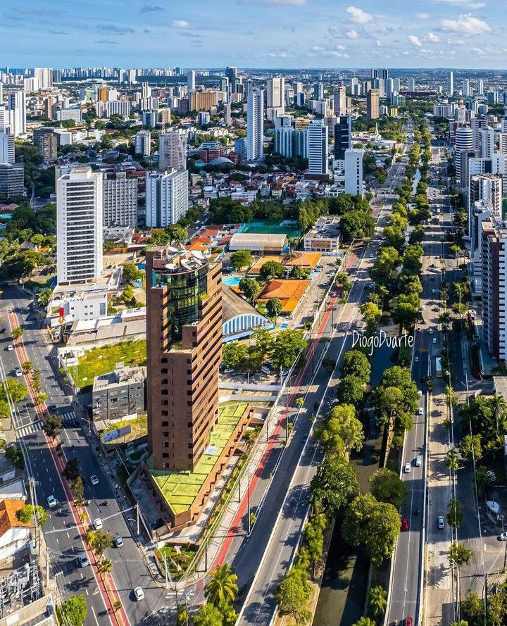 thu mua phế liệu quận 4
