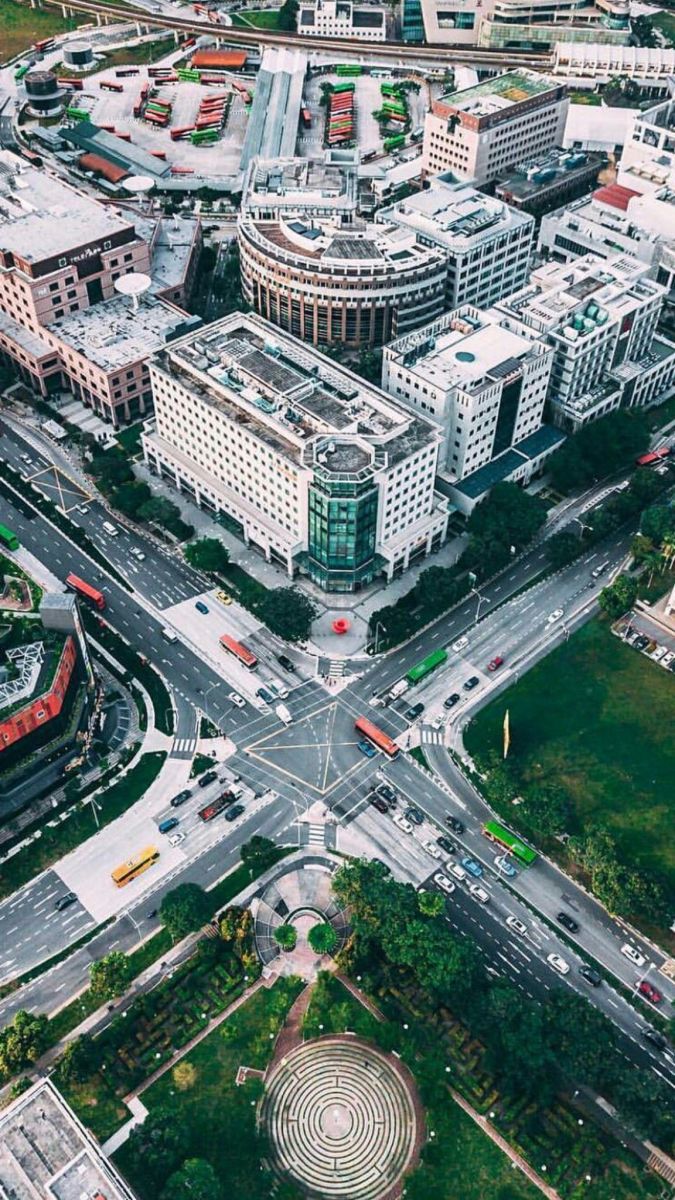 thu mua phế liệu quận 4