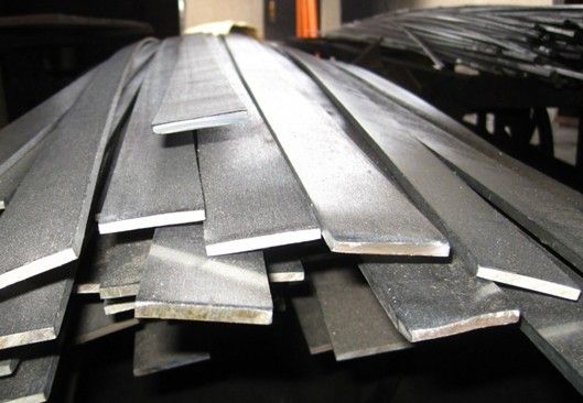 Thu mua phế liệu inox là gì và vì sao ngày càng phổ biến