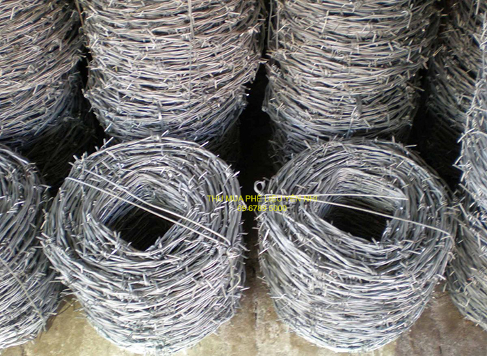 thu mua phế liệu hợp kim