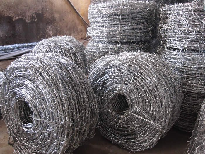 thu mua phế liệu kẽm