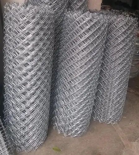 thu mua phế liệu kẽm