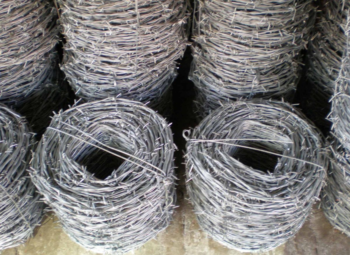 thu mua phế liệu kẽm